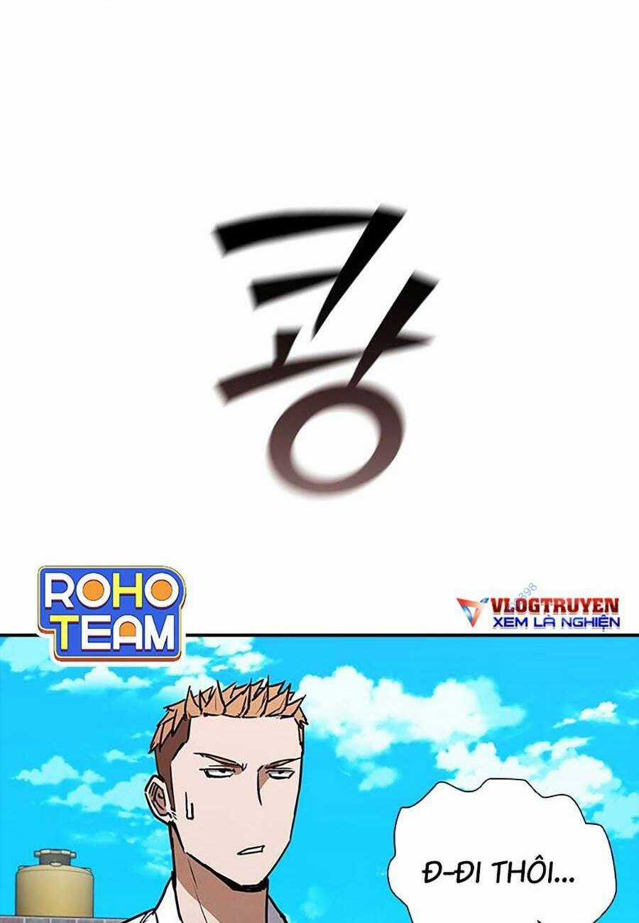 Cá Mập Wyvern Chapter 9 trang 85