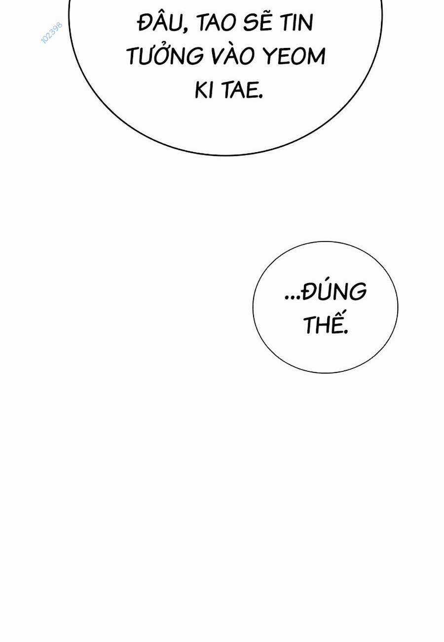 Cá Mập Wyvern Chapter 9 trang 92