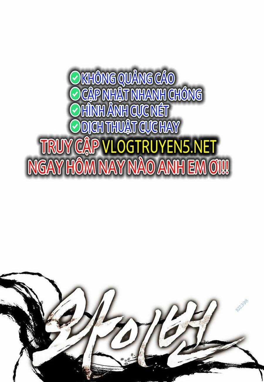 Cá Mập Wyvern Chapter 9 trang 93