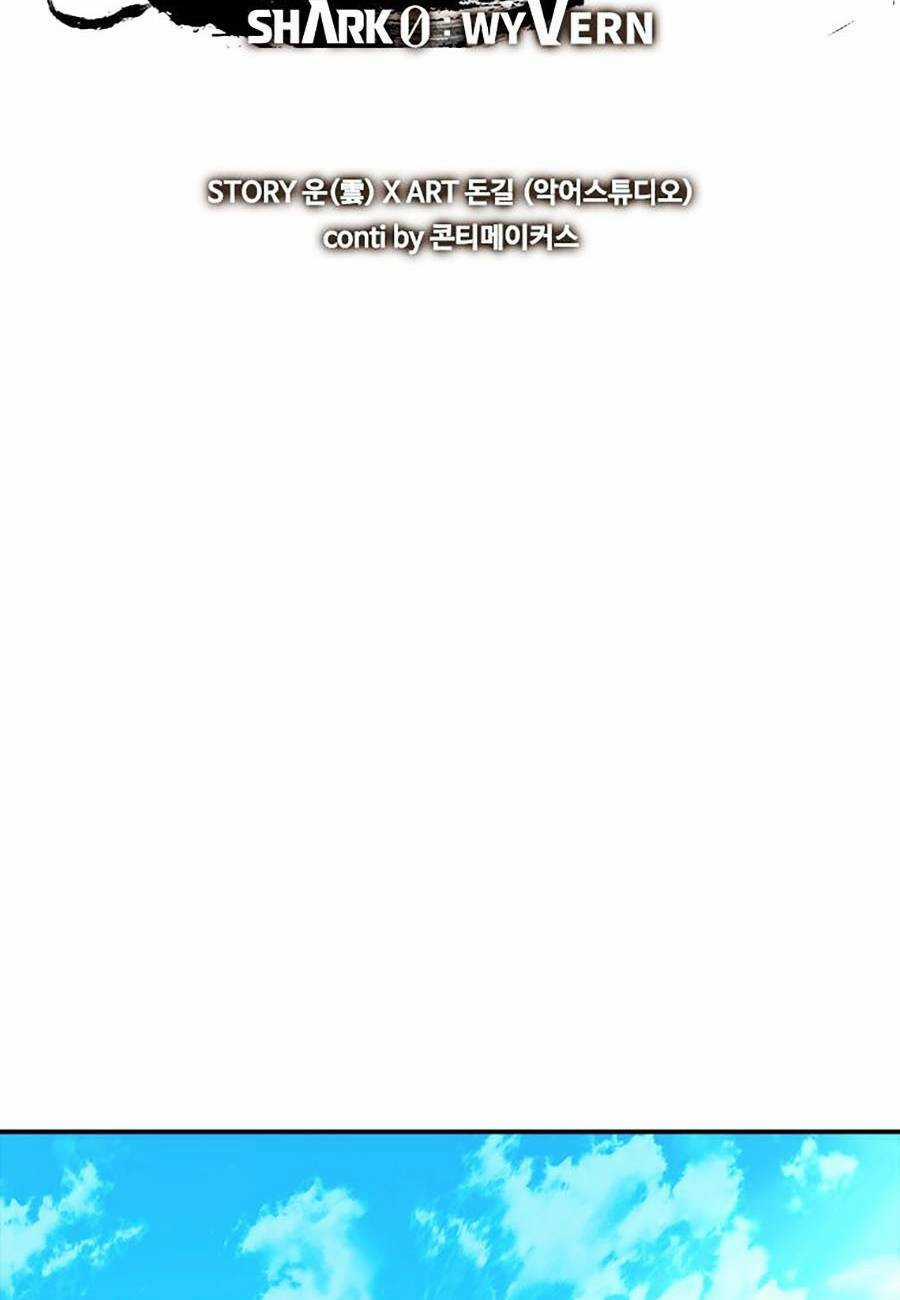 Cá Mập Wyvern Chapter 9 trang 94