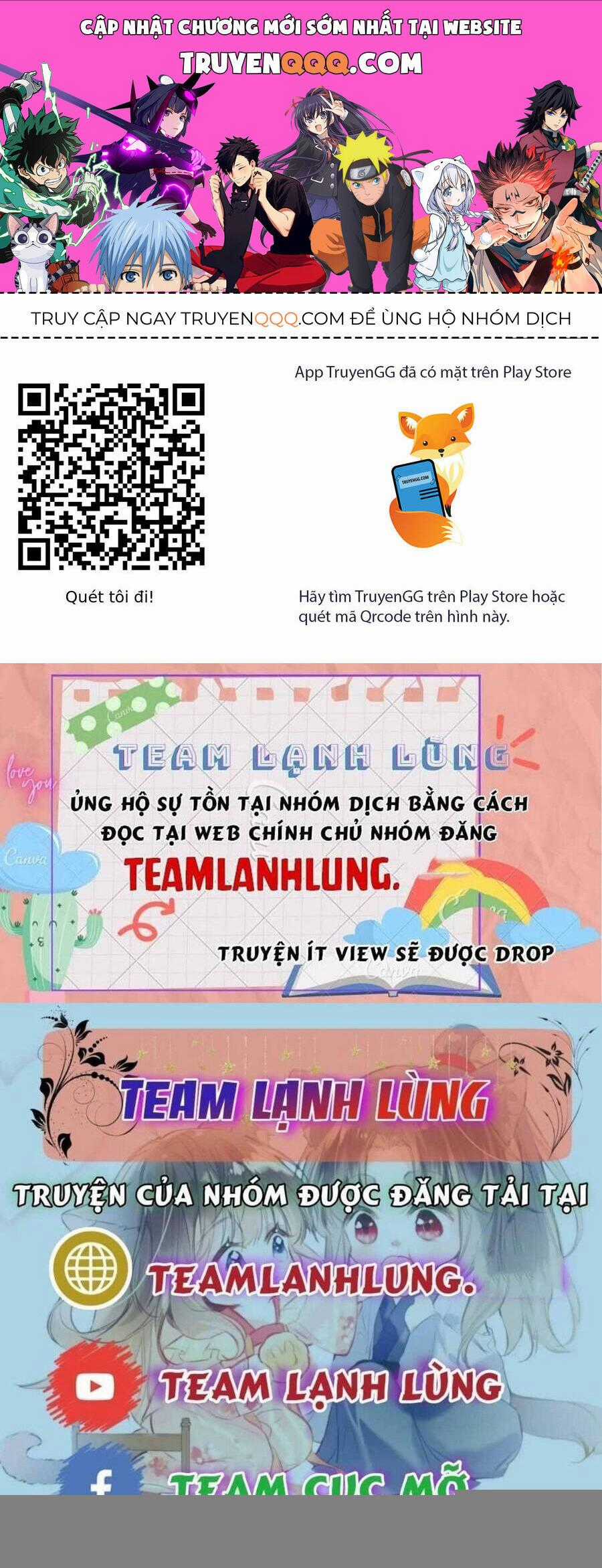 Cả Nhà Bạo Quân Đều Dựa Vào Việc Đọc Tiếng Lòng Của Cô Ấy Để Giữ Mạng Chương 47 trang 0