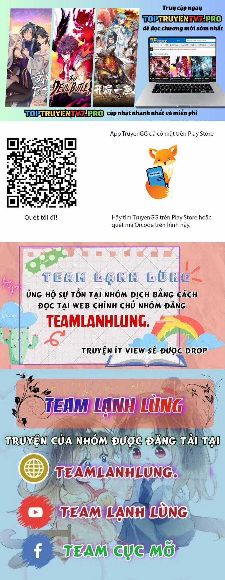 Cả Nhà Bạo Quân Đều Dựa Vào Việc Đọc Tiếng Lòng Của Cô Ấy Để Giữ Mạng Chương 49 trang 1