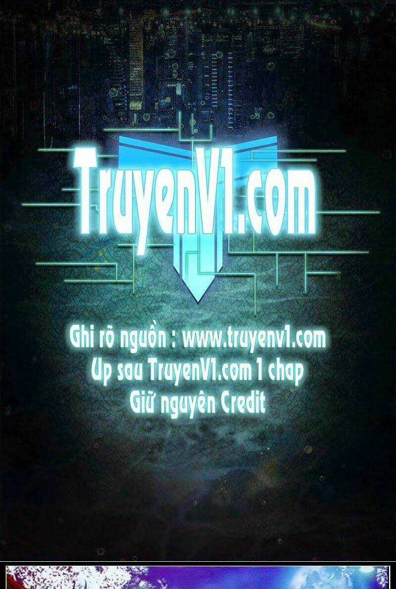 Ca Tẫn Đào Hoa Chapter 2 trang 2