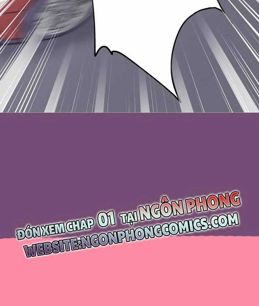 Cả Thế Giới Đều Không Bằng Người Chapter 1 trang 13