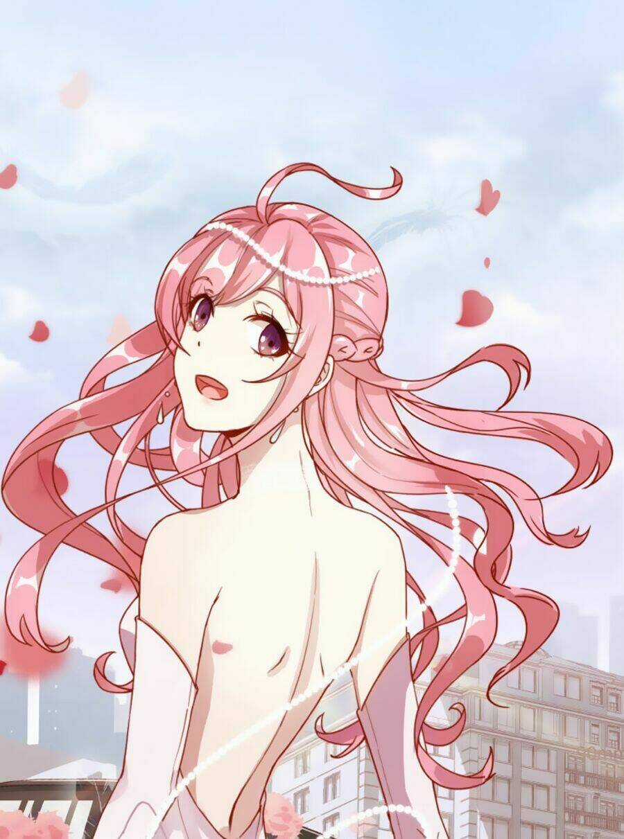 Cả Thế Giới Đều Không Bằng Người Chapter 1 trang 3