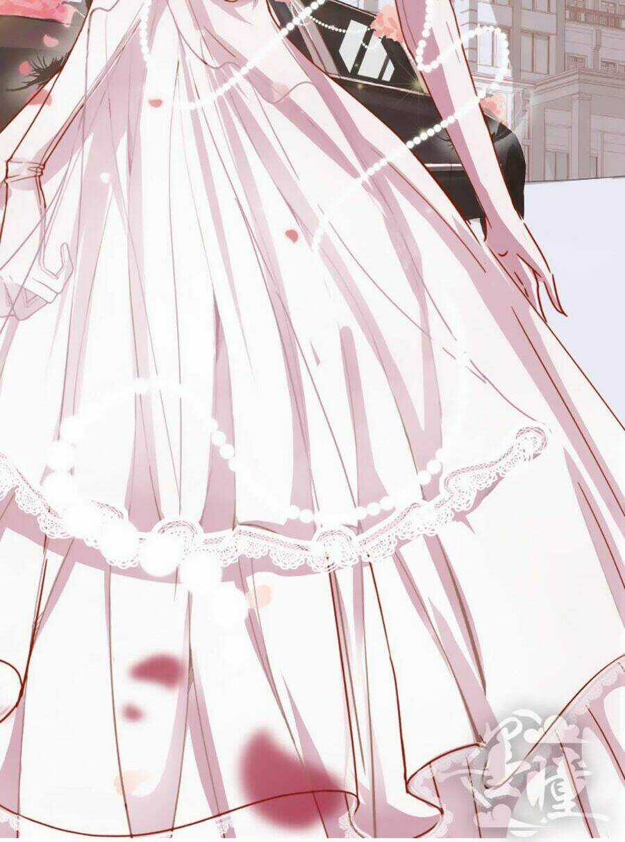 Cả Thế Giới Đều Không Bằng Người Chapter 1 trang 4