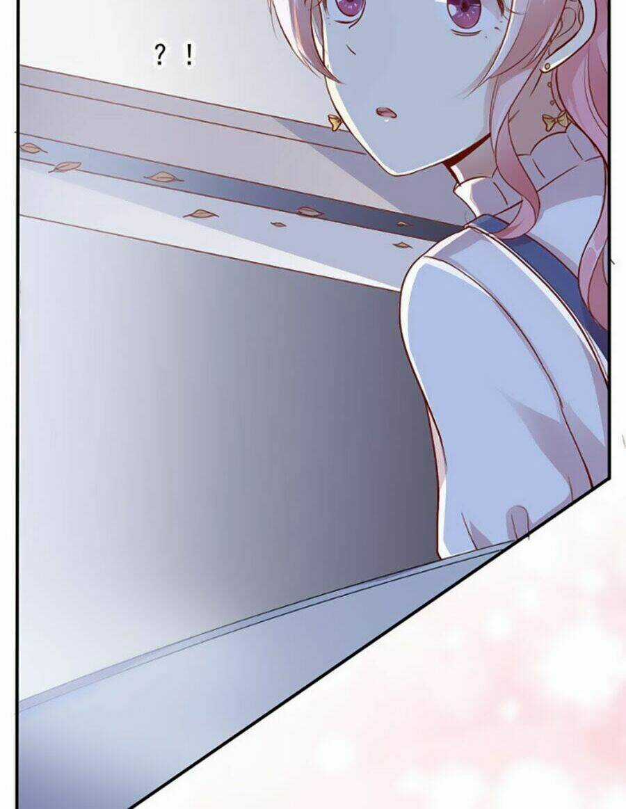 Cả Thế Giới Đều Không Bằng Người Chapter 10 trang 9