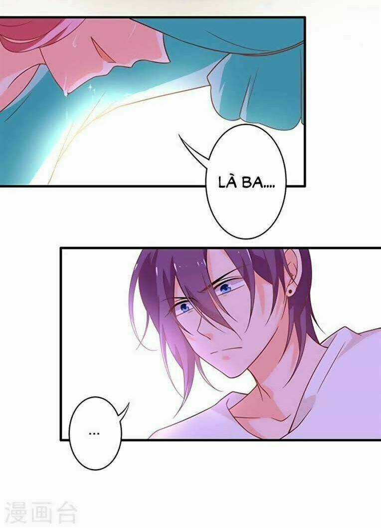 Cả Thế Giới Đều Không Bằng Người Chapter 100 trang 10