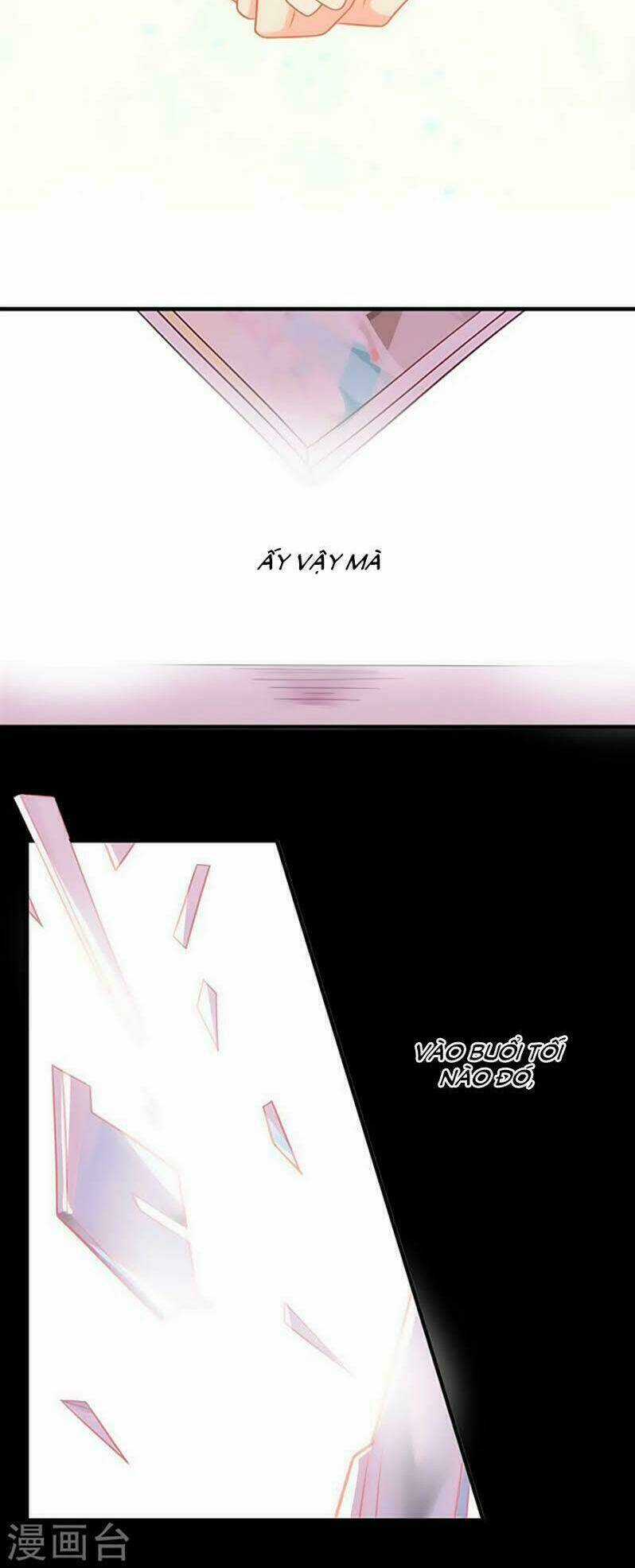 Cả Thế Giới Đều Không Bằng Người Chapter 100 trang 3