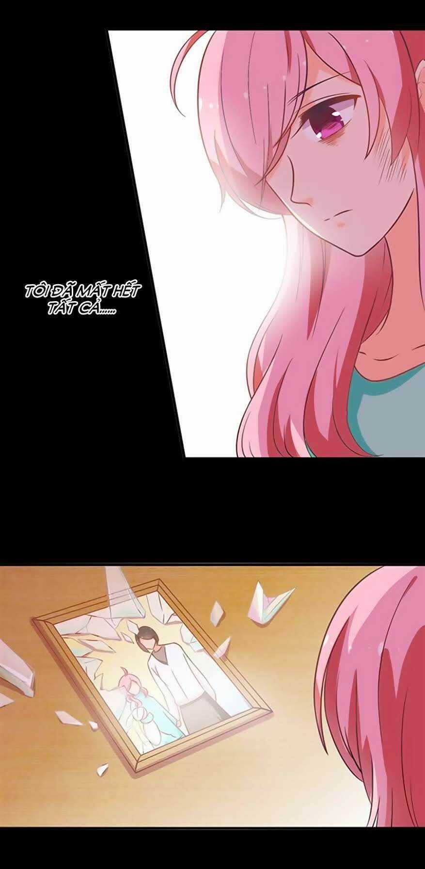 Cả Thế Giới Đều Không Bằng Người Chapter 100 trang 4