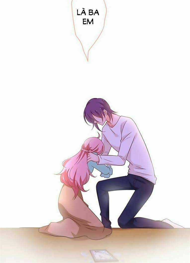 Cả Thế Giới Đều Không Bằng Người Chapter 100 trang 9