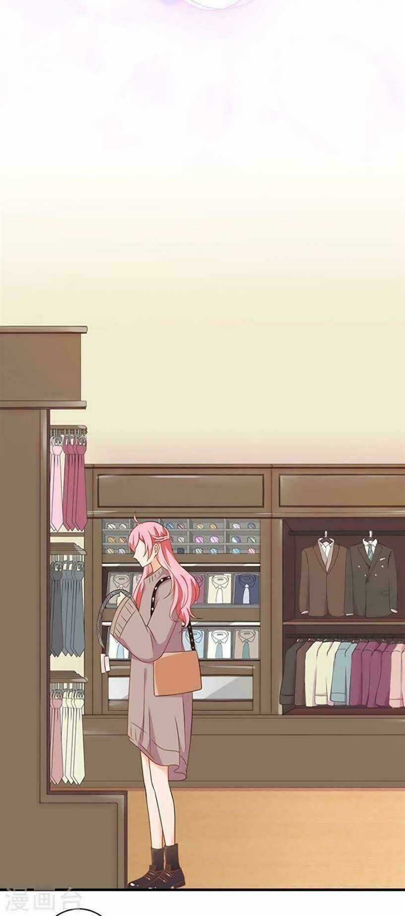 Cả Thế Giới Đều Không Bằng Người Chapter 101 trang 16