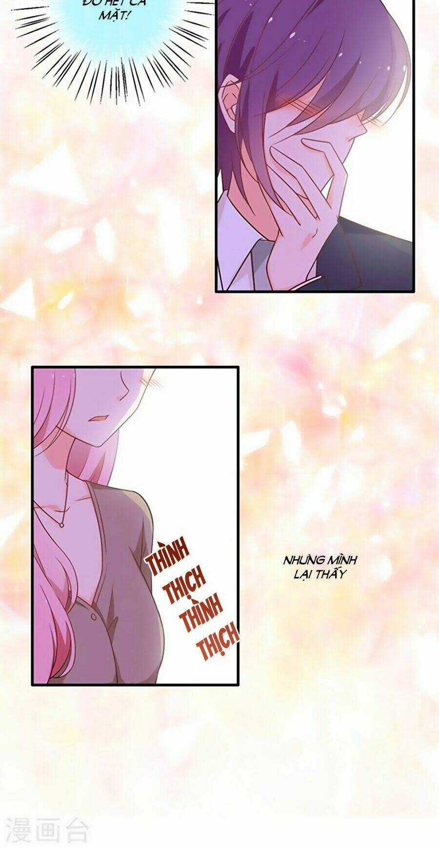 Cả Thế Giới Đều Không Bằng Người Chapter 102 trang 13