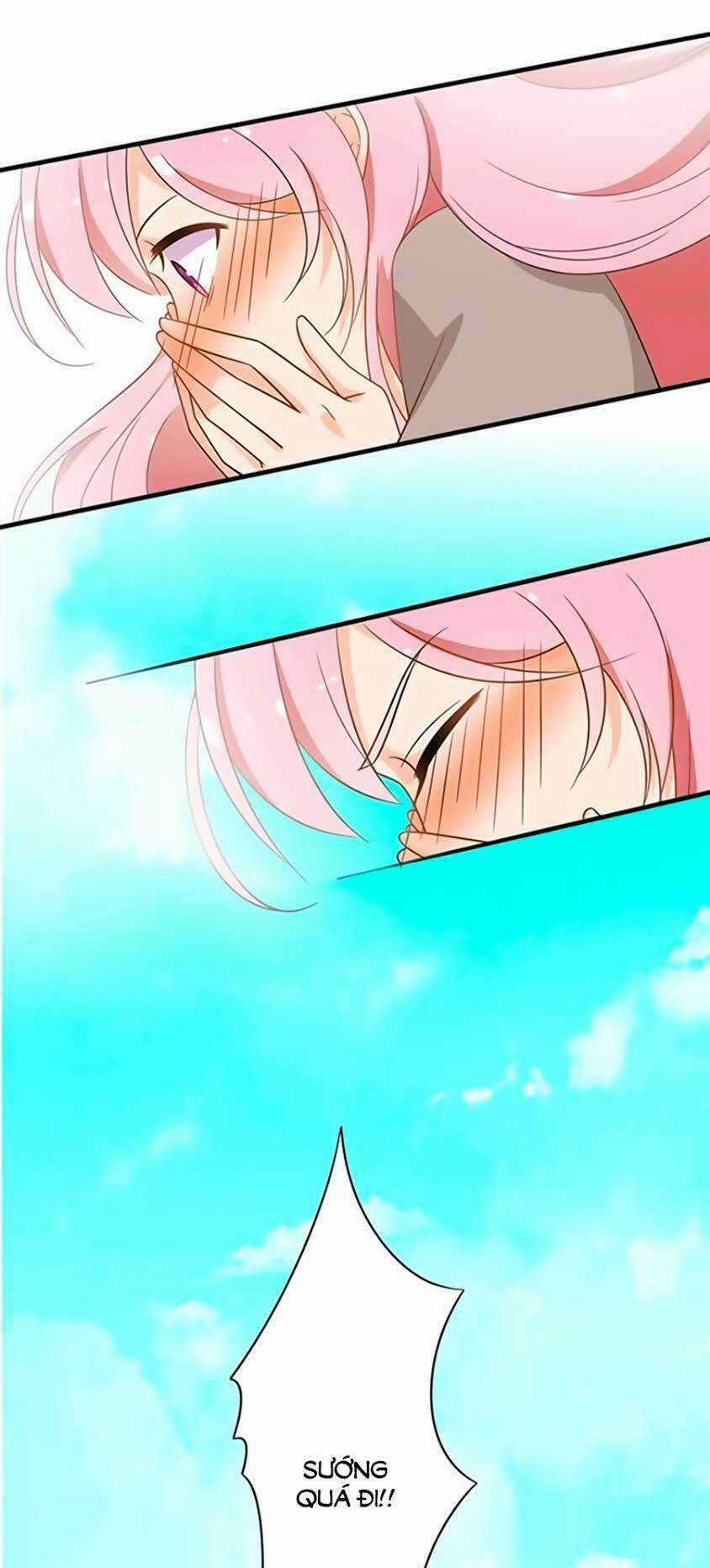 Cả Thế Giới Đều Không Bằng Người Chapter 102 trang 6