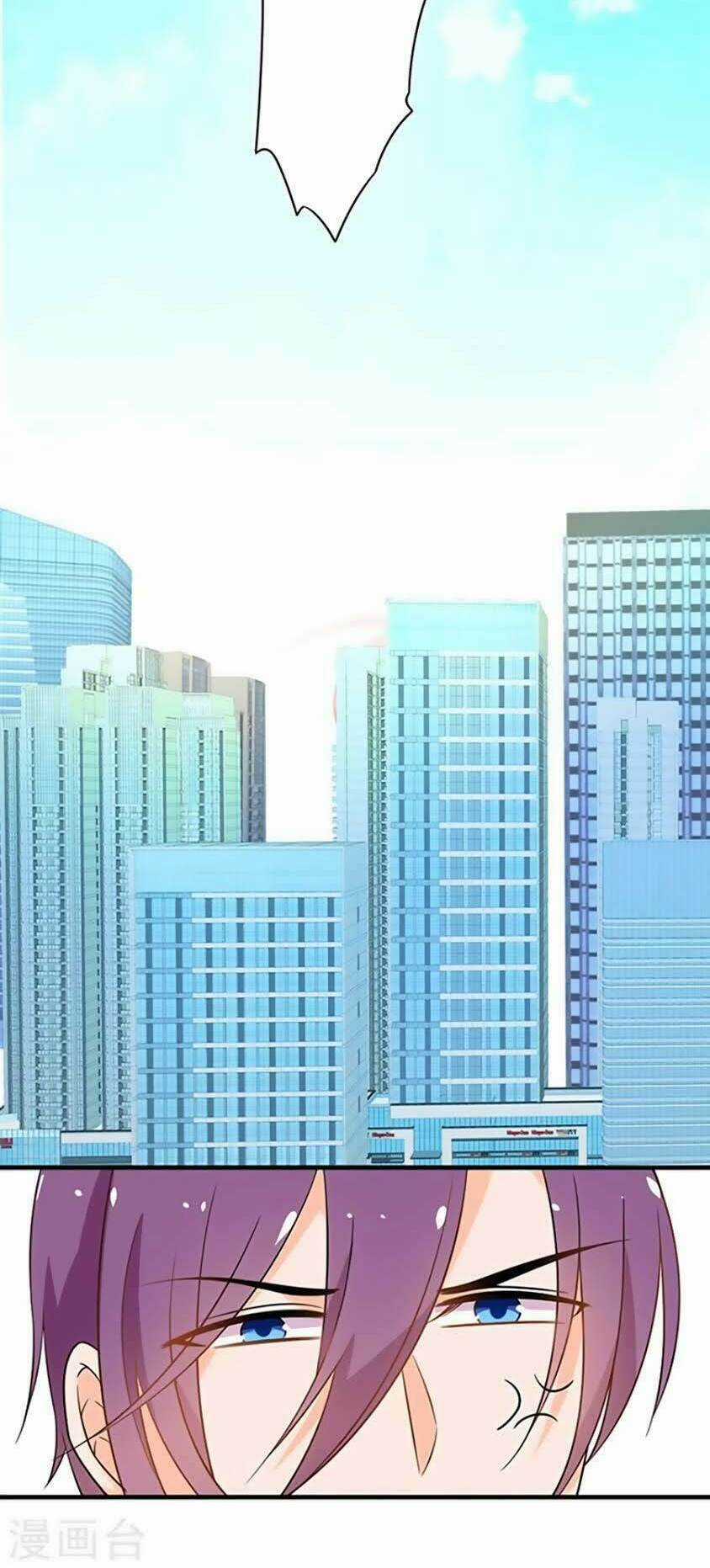 Cả Thế Giới Đều Không Bằng Người Chapter 102 trang 7