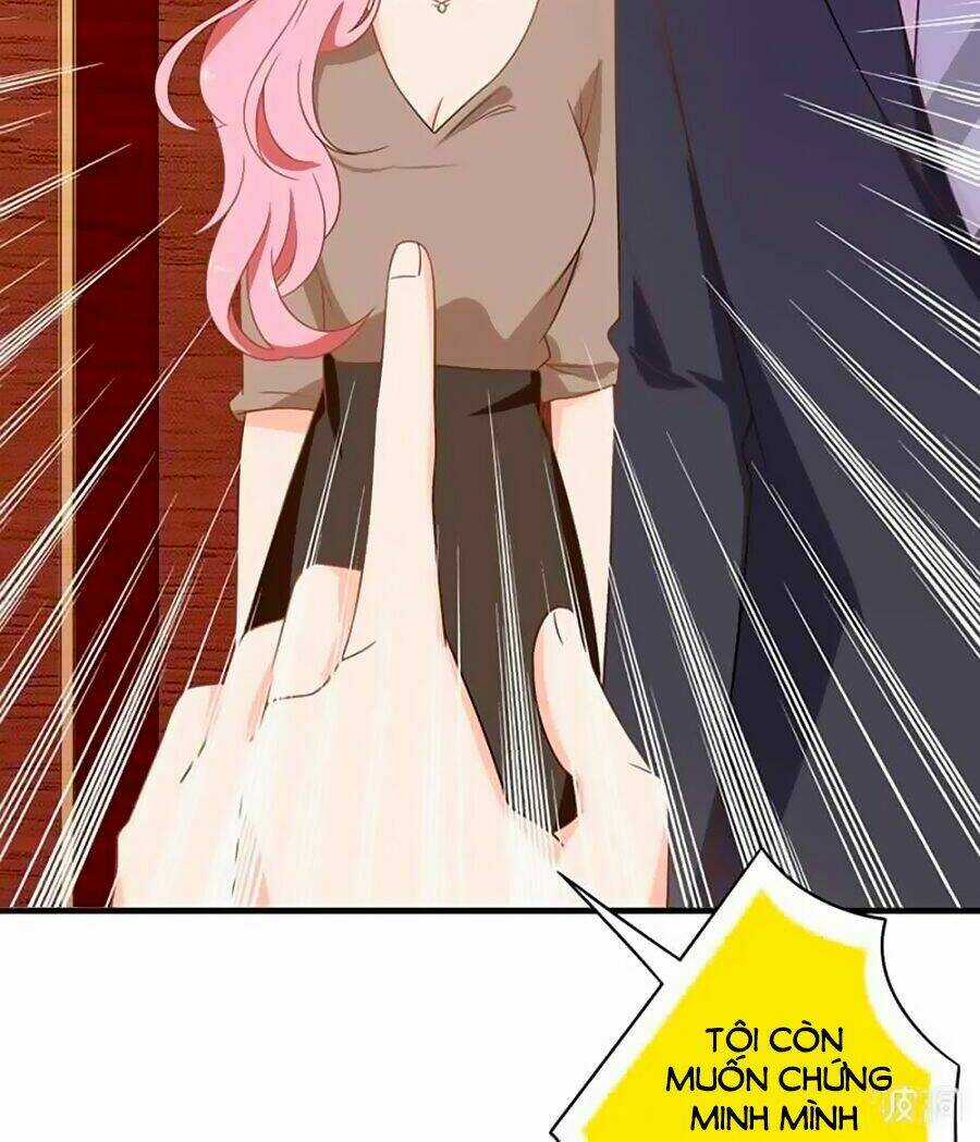 Cả Thế Giới Đều Không Bằng Người Chapter 103 trang 10