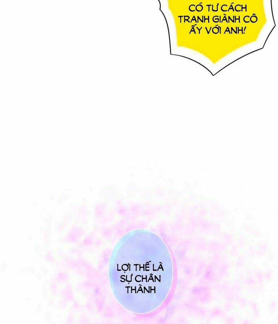 Cả Thế Giới Đều Không Bằng Người Chapter 103 trang 11