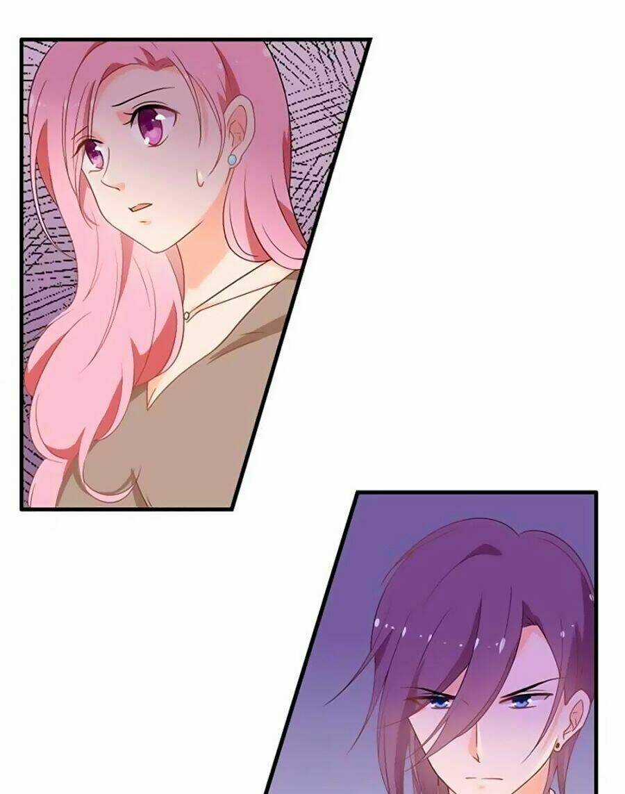 Cả Thế Giới Đều Không Bằng Người Chapter 103 trang 13