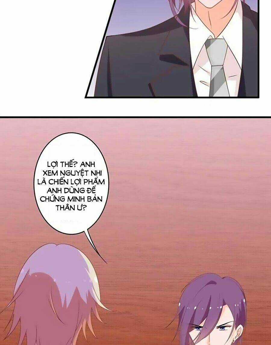 Cả Thế Giới Đều Không Bằng Người Chapter 103 trang 14