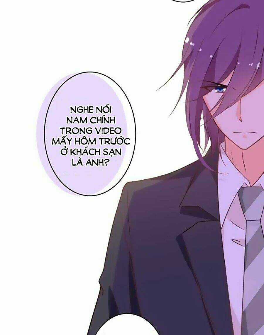 Cả Thế Giới Đều Không Bằng Người Chapter 103 trang 16