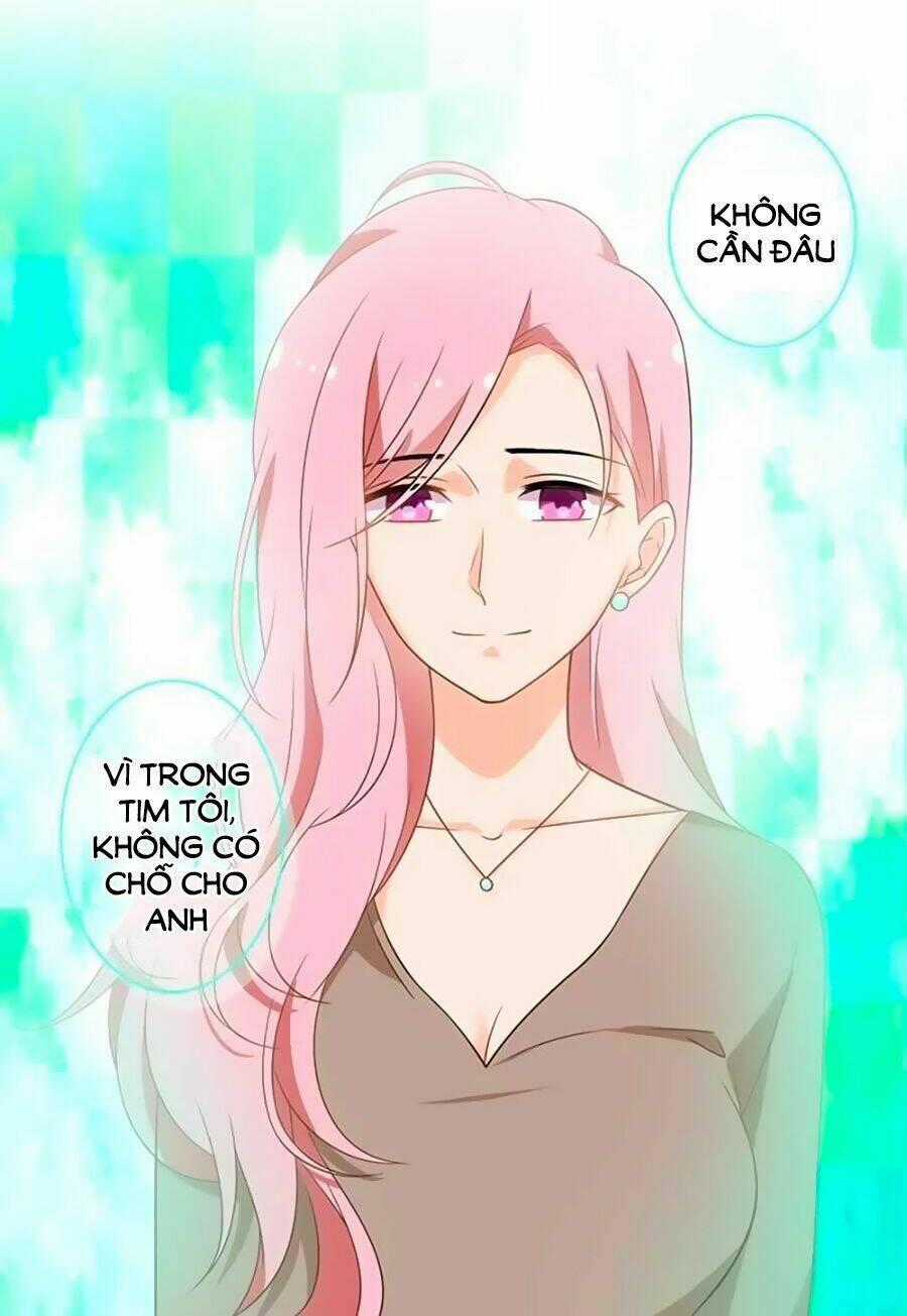 Cả Thế Giới Đều Không Bằng Người Chapter 103 trang 20