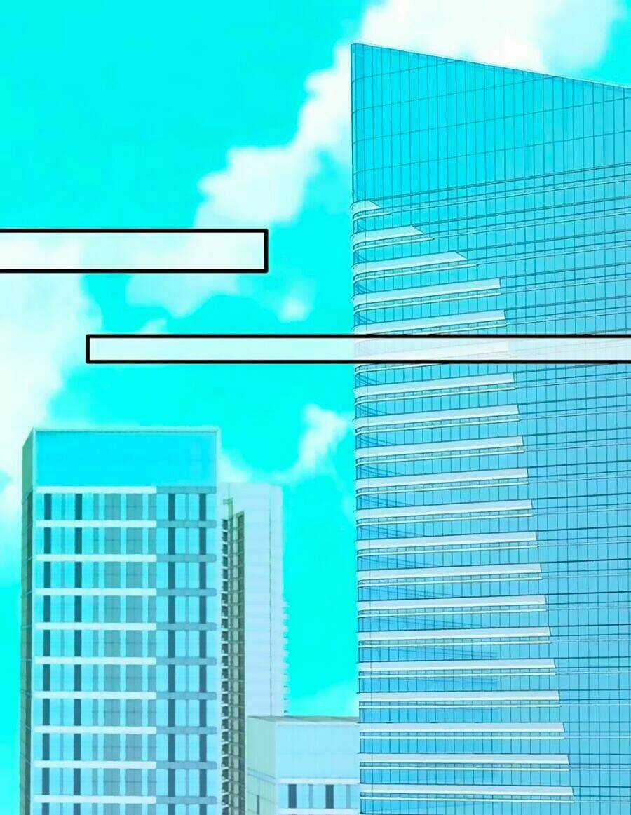 Cả Thế Giới Đều Không Bằng Người Chapter 104 trang 18