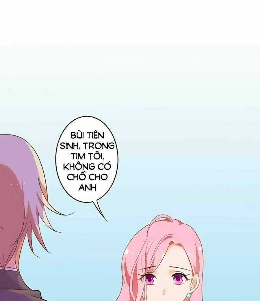 Cả Thế Giới Đều Không Bằng Người Chapter 104 trang 2