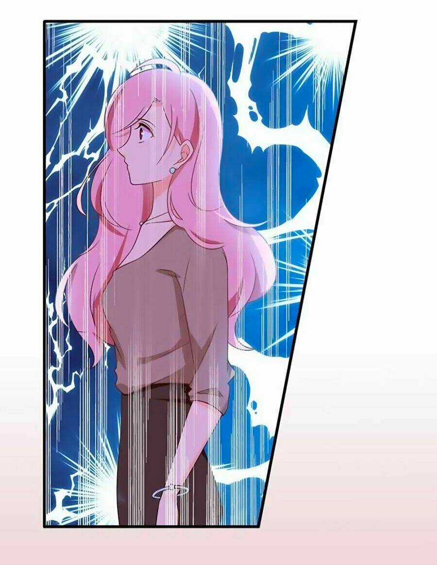 Cả Thế Giới Đều Không Bằng Người Chapter 104 trang 21