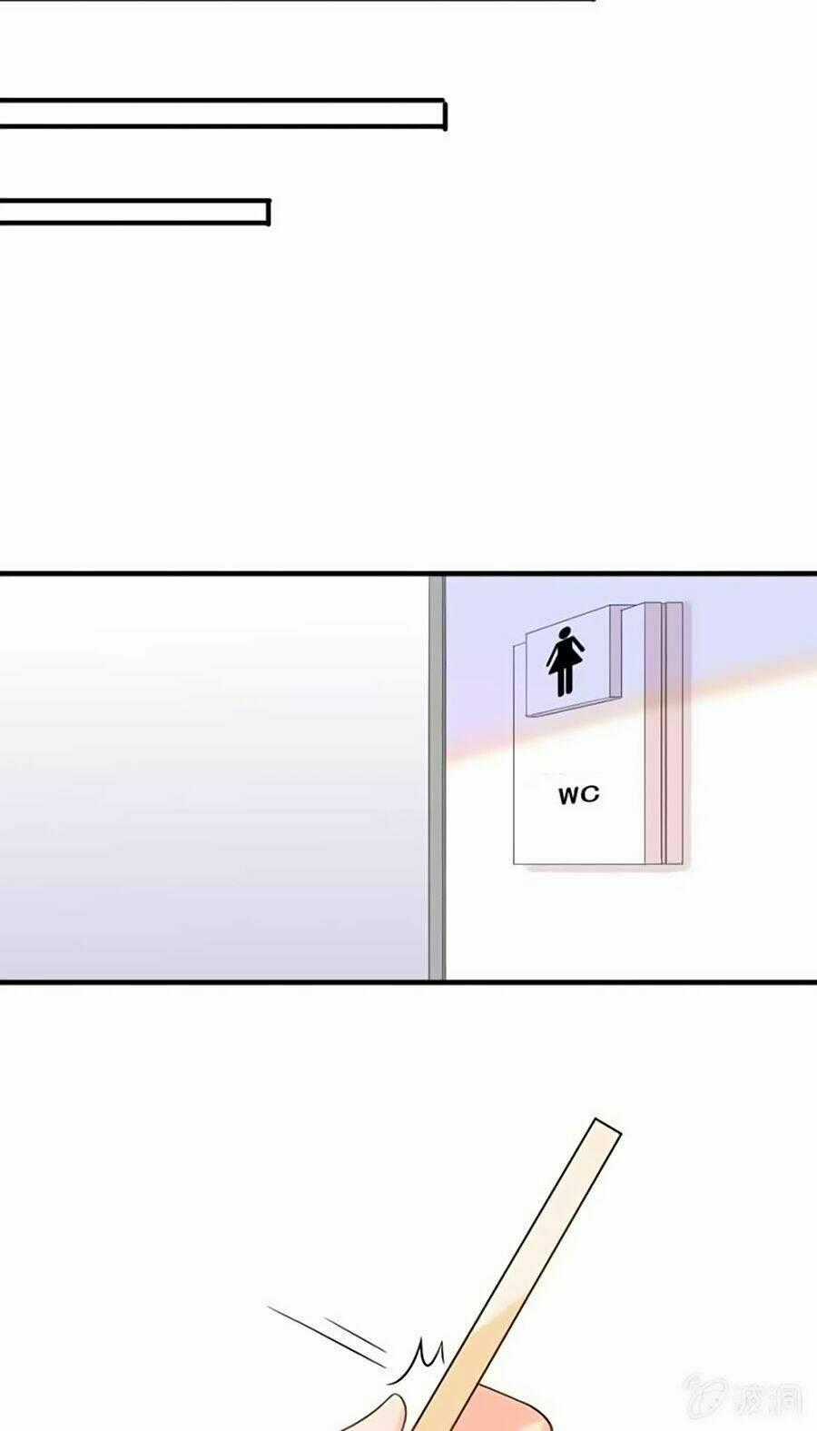 Cả Thế Giới Đều Không Bằng Người Chapter 104 trang 26