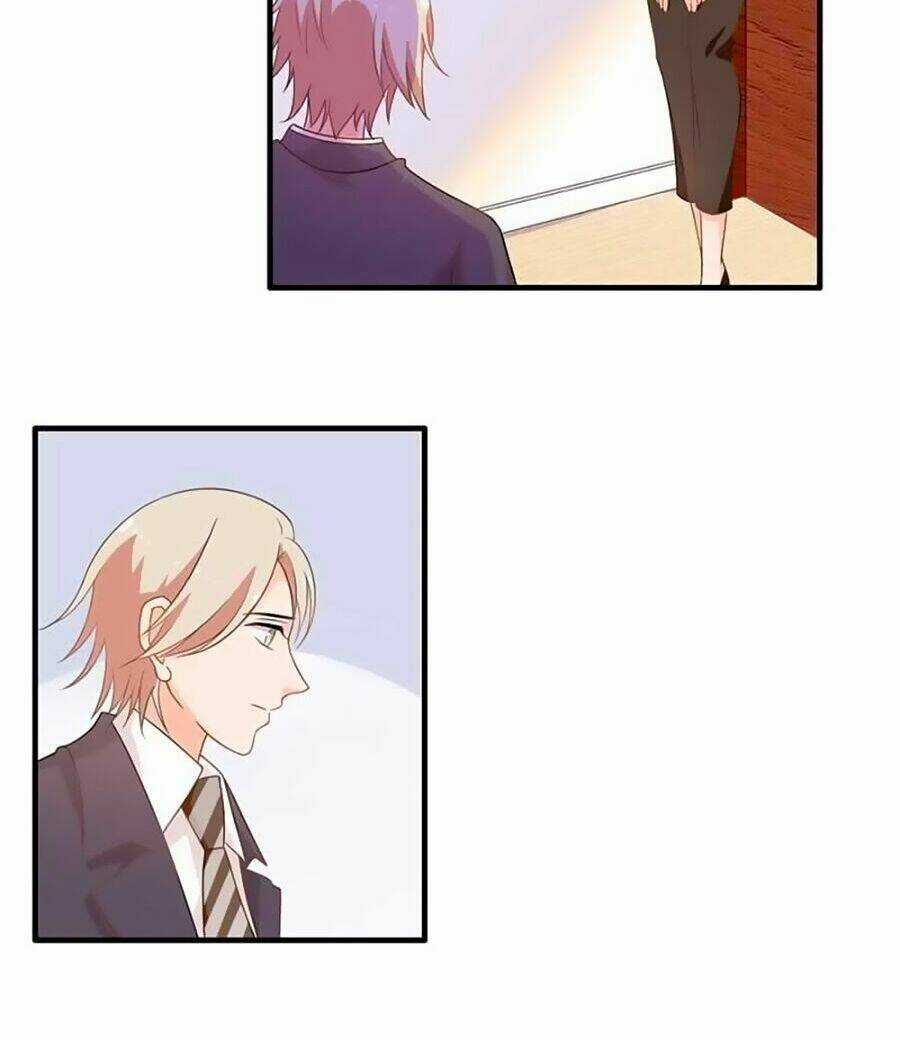 Cả Thế Giới Đều Không Bằng Người Chapter 104 trang 5