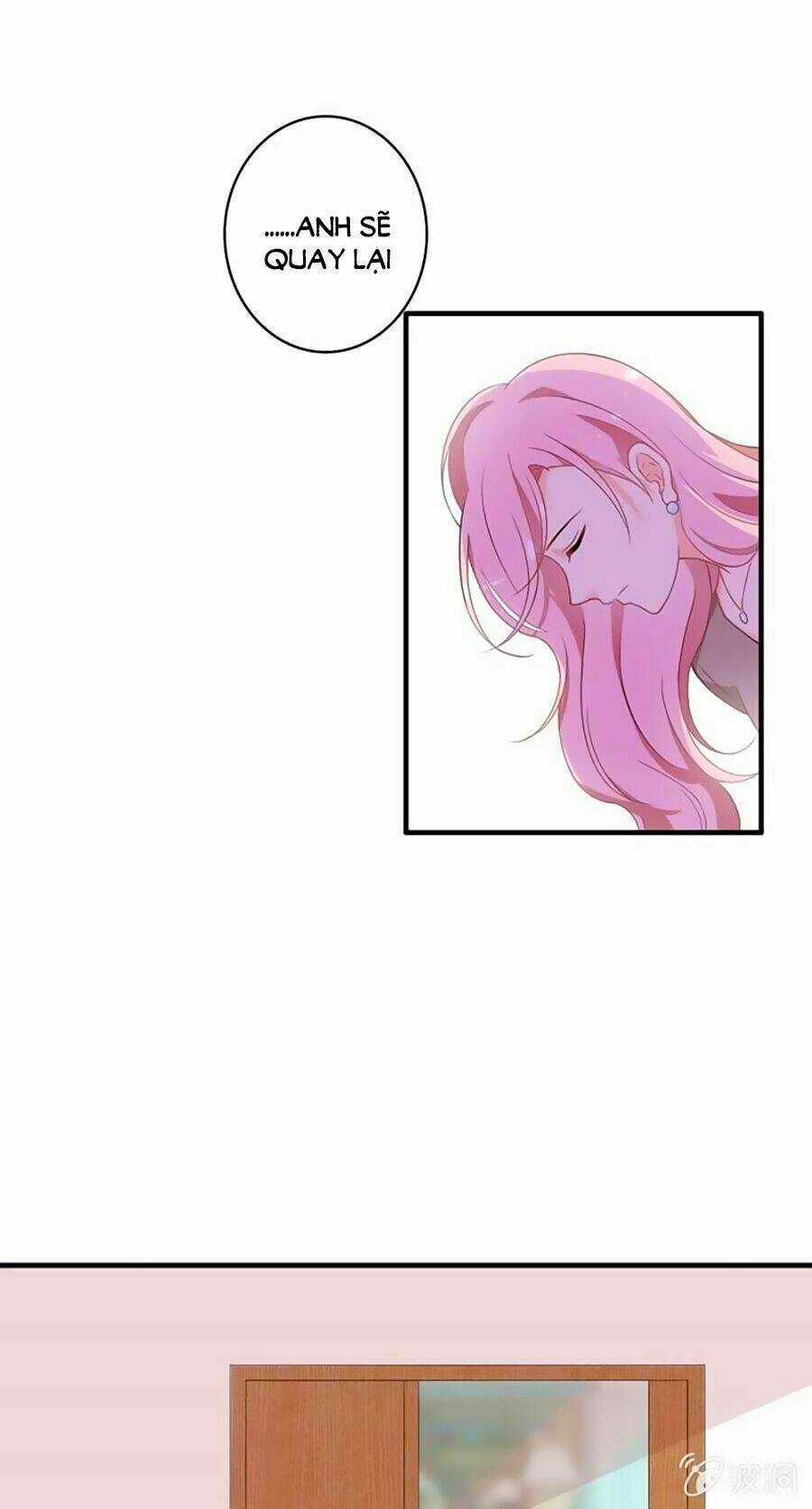 Cả Thế Giới Đều Không Bằng Người Chapter 104 trang 6