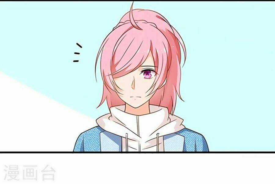 Cả Thế Giới Đều Không Bằng Người Chapter 105 trang 19