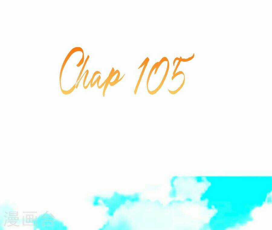 Cả Thế Giới Đều Không Bằng Người Chapter 105 trang 2