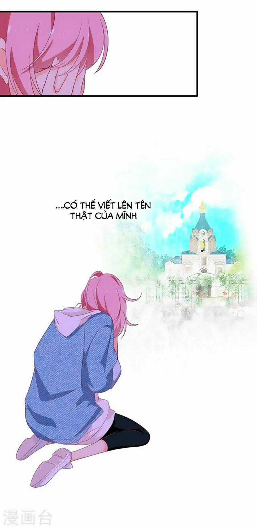 Cả Thế Giới Đều Không Bằng Người Chapter 105 trang 23