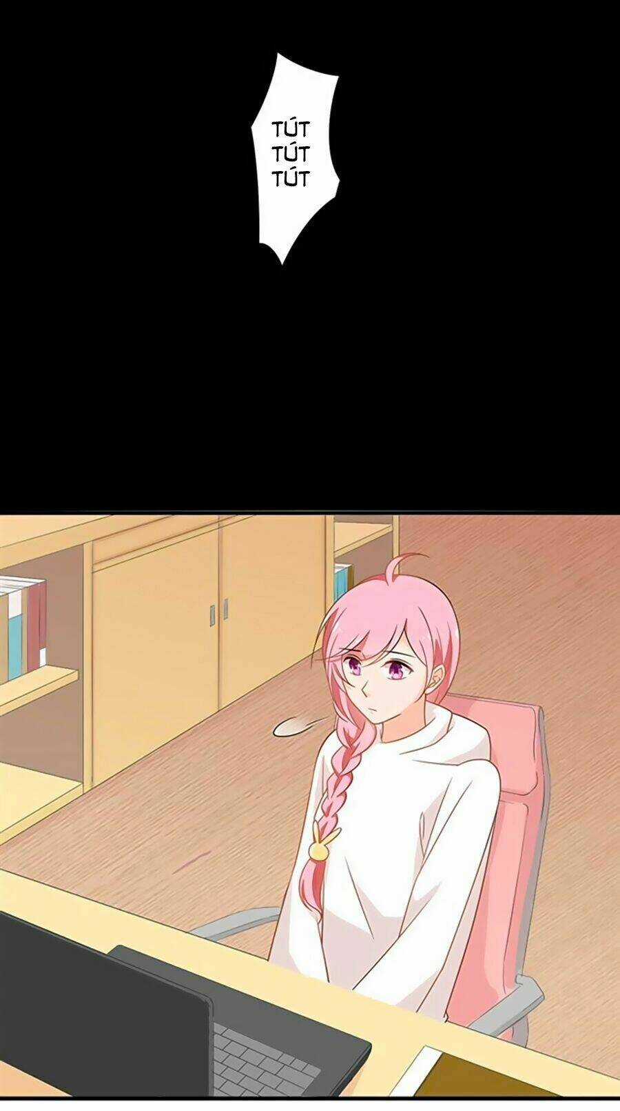 Cả Thế Giới Đều Không Bằng Người Chapter 106 trang 14