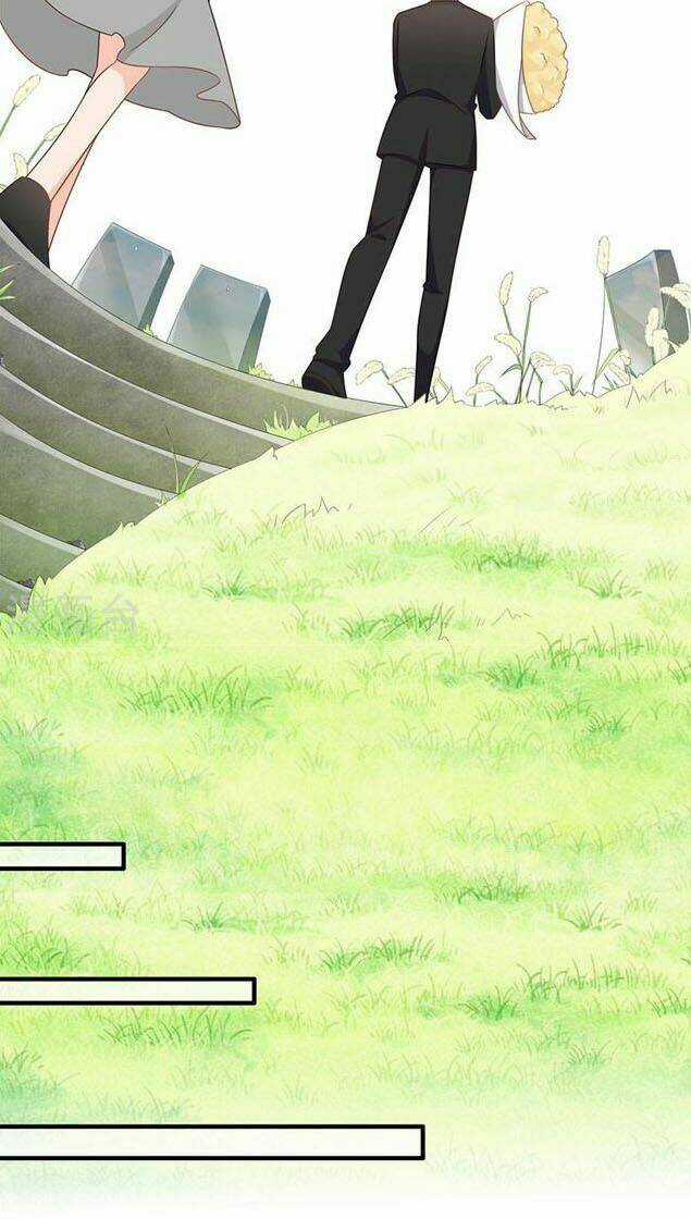 Cả Thế Giới Đều Không Bằng Người Chapter 107 trang 10