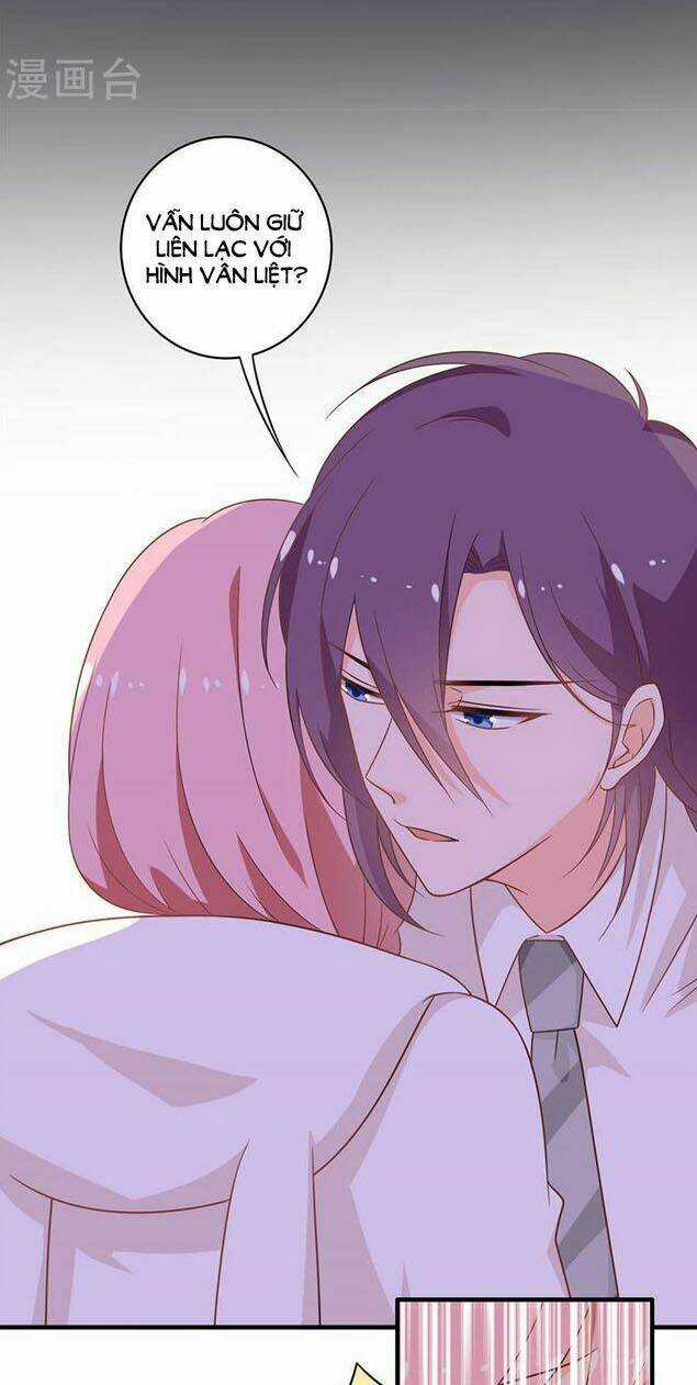 Cả Thế Giới Đều Không Bằng Người Chapter 107 trang 3