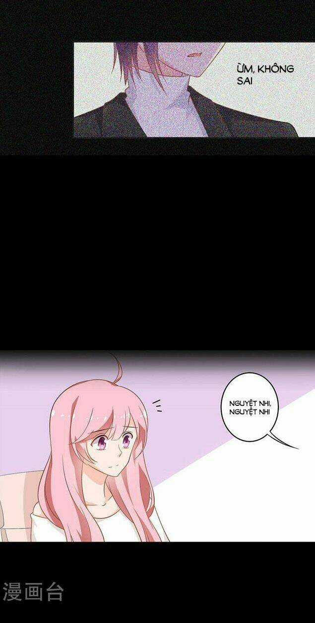 Cả Thế Giới Đều Không Bằng Người Chapter 108 trang 11