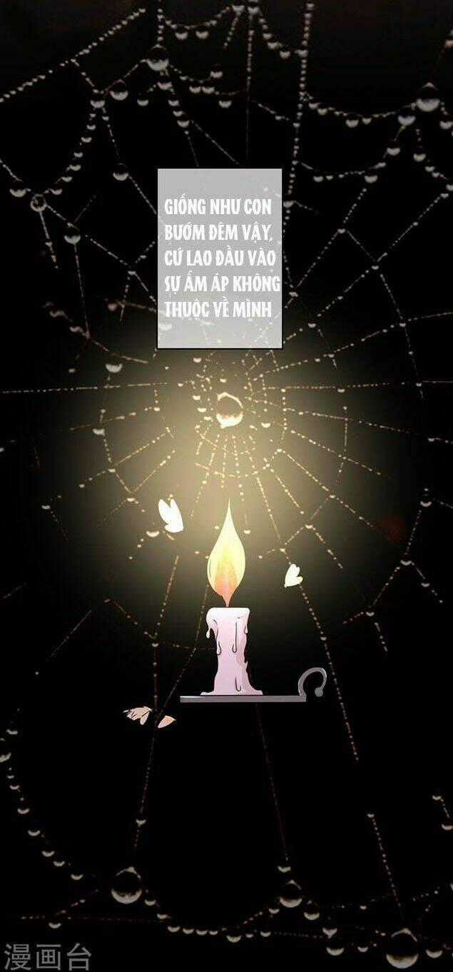 Cả Thế Giới Đều Không Bằng Người Chapter 108 trang 18