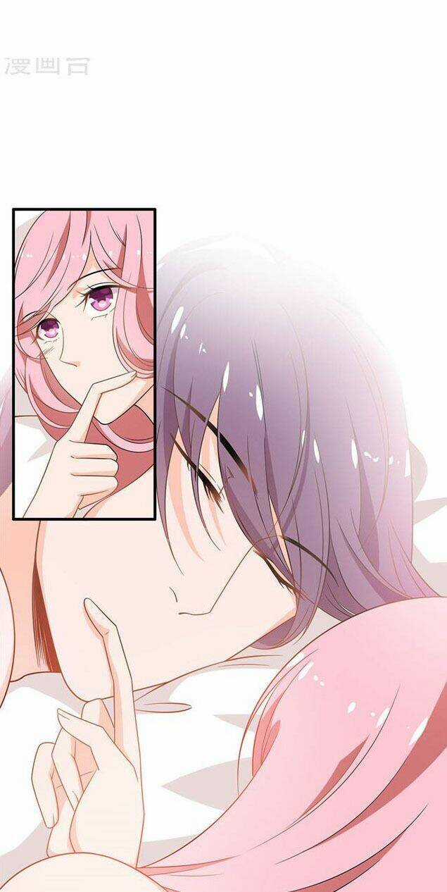 Cả Thế Giới Đều Không Bằng Người Chapter 109 trang 2