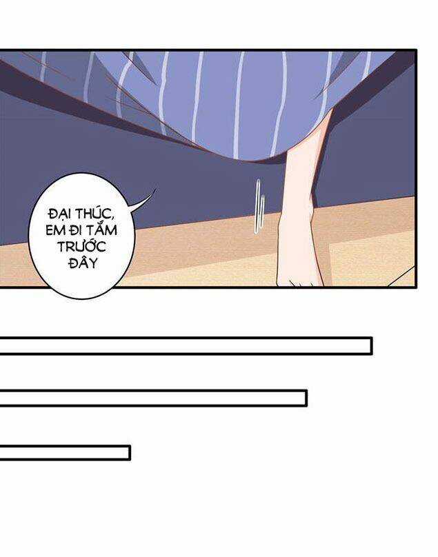 Cả Thế Giới Đều Không Bằng Người Chapter 109 trang 9