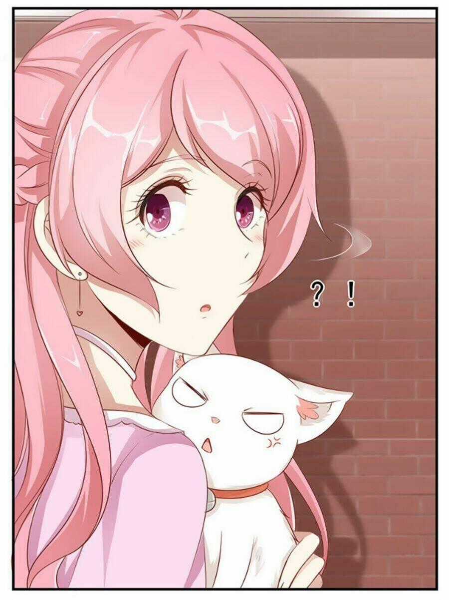 Cả Thế Giới Đều Không Bằng Người Chapter 11 trang 17