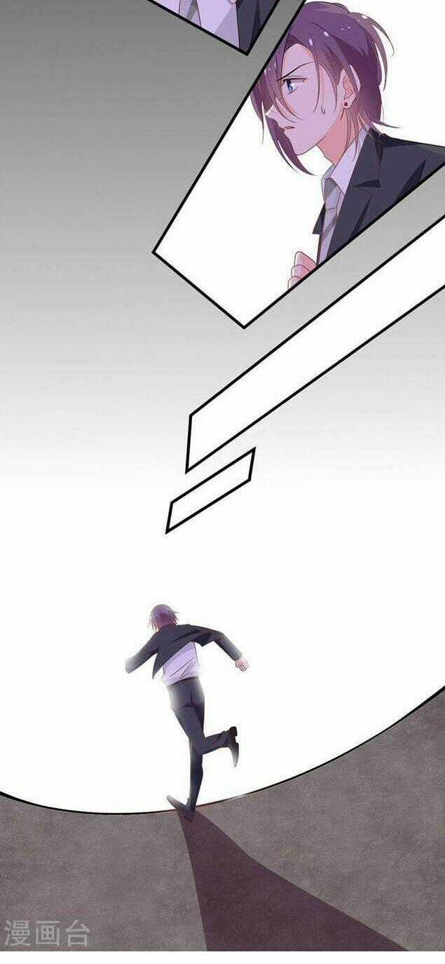 Cả Thế Giới Đều Không Bằng Người Chapter 110 trang 18