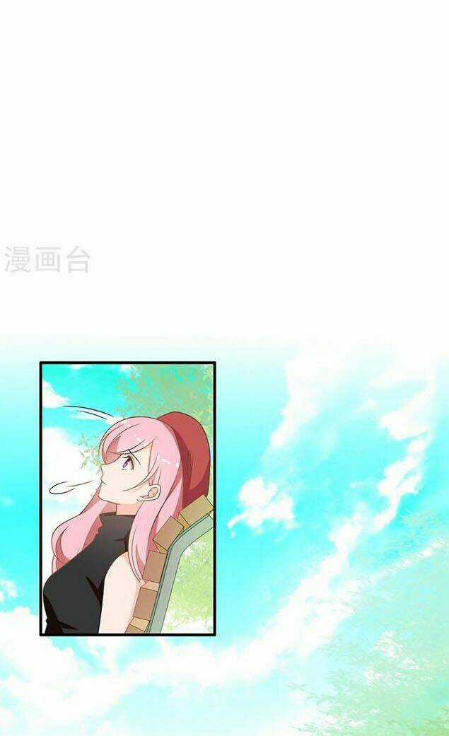 Cả Thế Giới Đều Không Bằng Người Chapter 110 trang 6