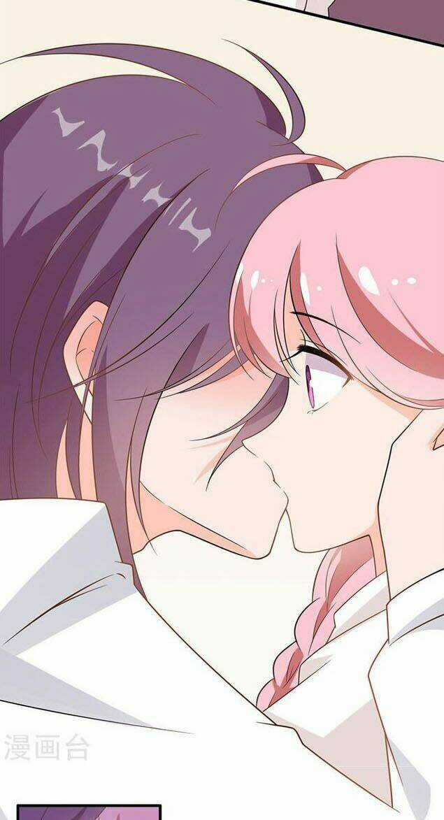 Cả Thế Giới Đều Không Bằng Người Chapter 111 trang 12