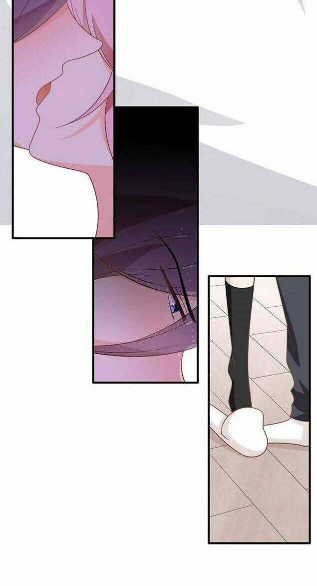 Cả Thế Giới Đều Không Bằng Người Chapter 111 trang 13