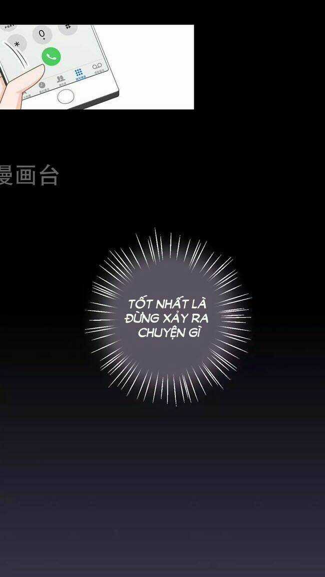 Cả Thế Giới Đều Không Bằng Người Chapter 113 trang 4