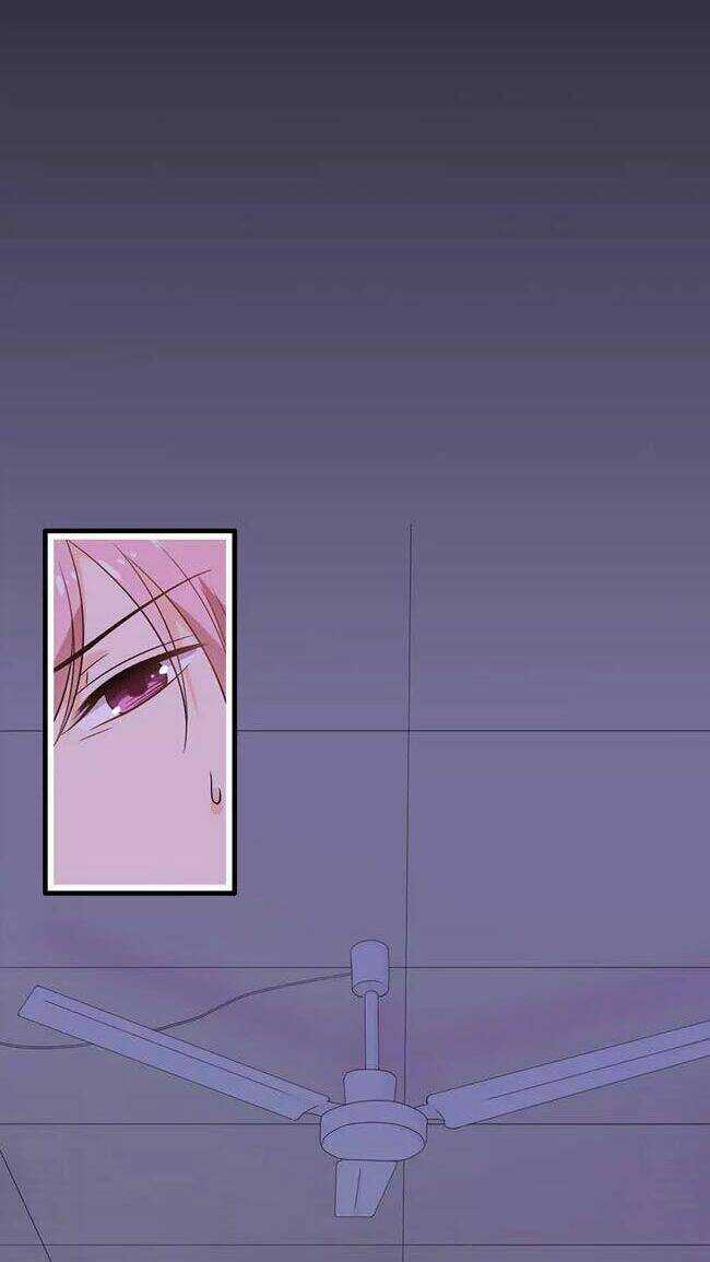 Cả Thế Giới Đều Không Bằng Người Chapter 113 trang 5