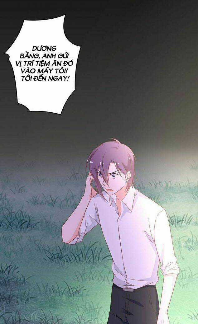 Cả Thế Giới Đều Không Bằng Người Chapter 114 trang 10