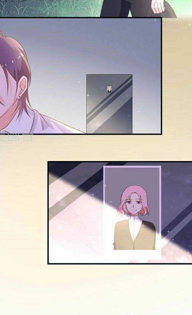 Cả Thế Giới Đều Không Bằng Người Chapter 114 trang 11